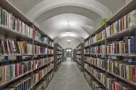 Knihovna bude dočasně uzavřena