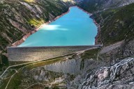 Výstava fotografií: Jiný úhel pohledu