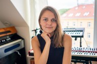 Dnešní koncert přesunut do Národního domu