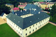 Otevírací doba dne 1. listopadu