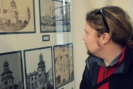 detail fotografie
