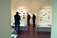 detail fotografie