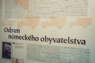 detail fotografie