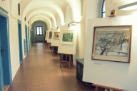 detail fotografie