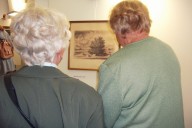 detail fotografie
