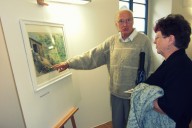 detail fotografie