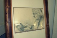 detail fotografie