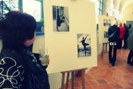 detail fotografie