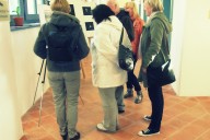 detail fotografie