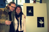 detail fotografie