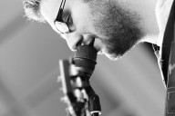 detail fotografie