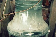 detail fotografie