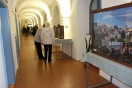 detail fotografie