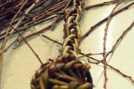 detail fotografie